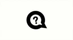 Askr Logo
