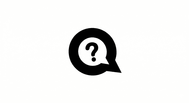 Askr Logo